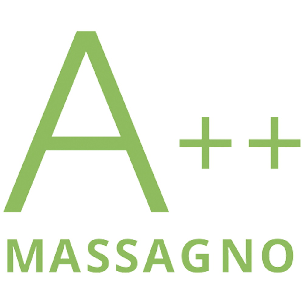 A++ Massagno