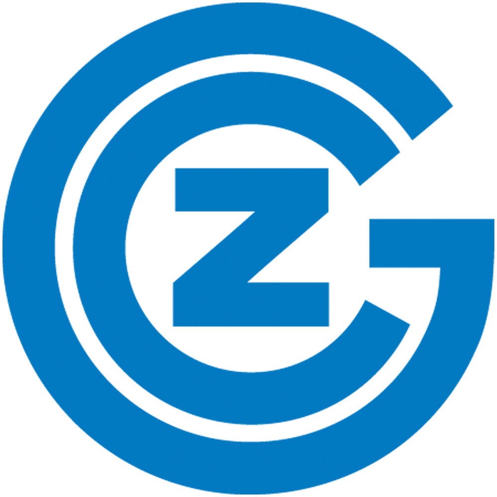 GC Zürich