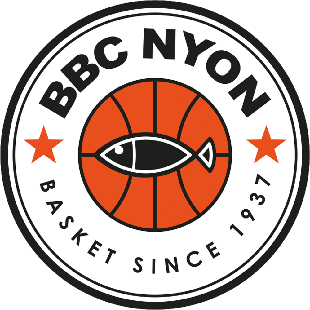 BBC Nyon