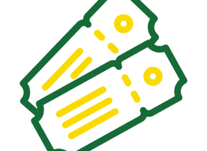 Entrée AVS/AI/Étudiant(e)/Apprenti(e)
