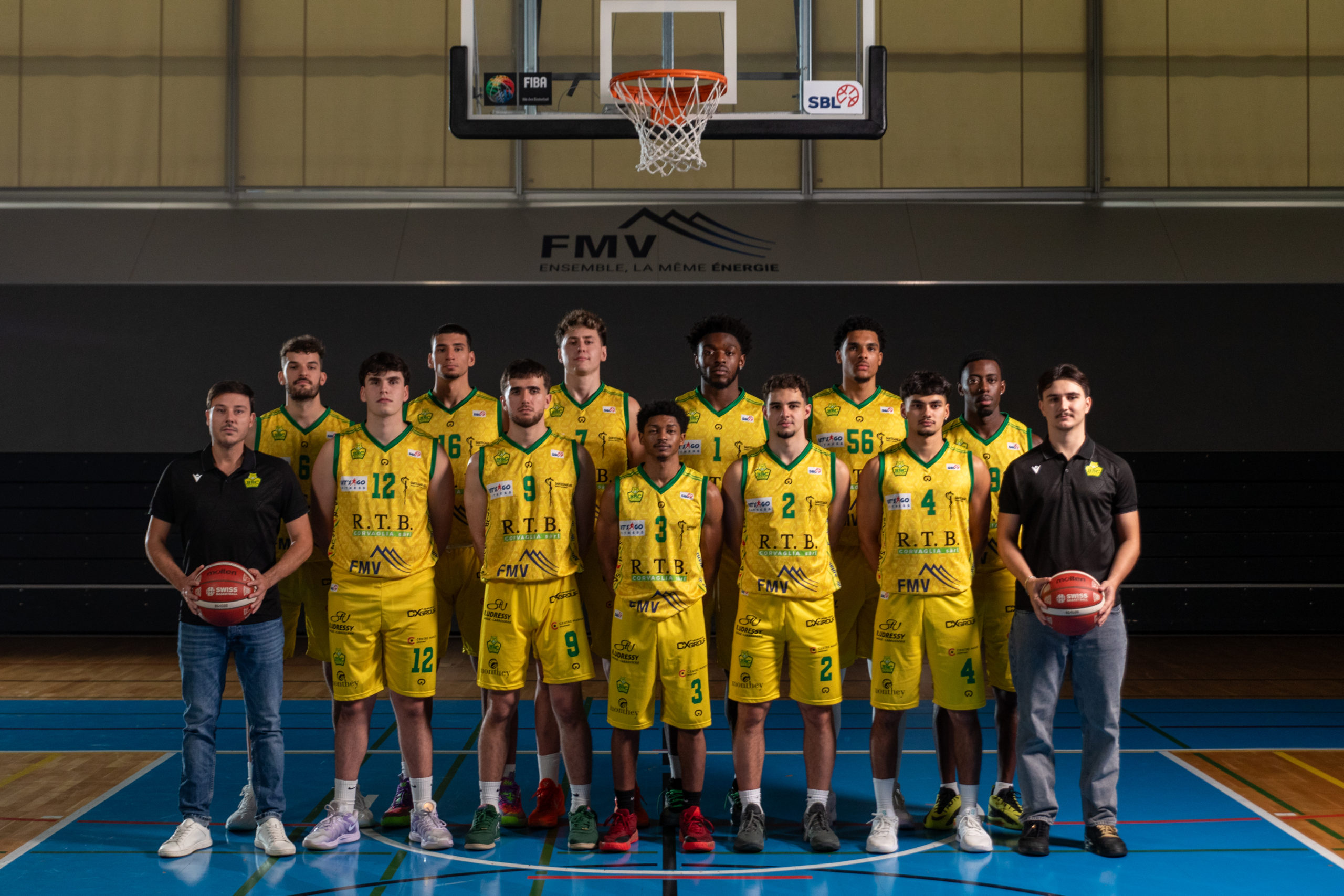 BBCMC_MediaDay2025_Domicile_V01_Arcanel-10 BBCMC_MediaDay2025_Domicile_V01_Arcanel-10