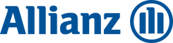 Allianz_PNG