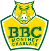 BBC Monthey Chablais