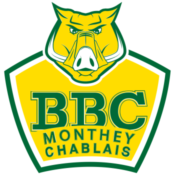 BBC Monthey-Chablais3