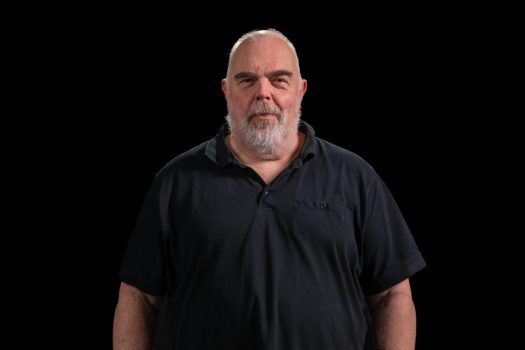 BBCMC_MediaDay2025_Domicile_V01_Arcanel-2