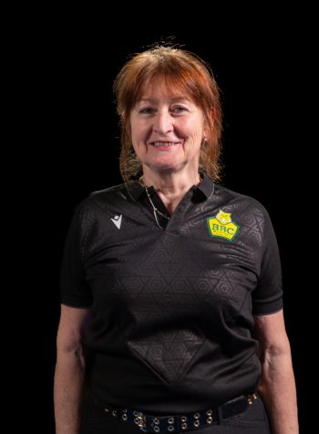 BBCMC_MediaDay2025_Domicile_V01_Arcanel-3