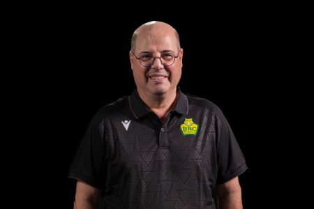 BBCMC_MediaDay2025_Domicile_V01_Arcanel-4