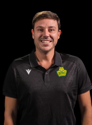 BBCMC_MediaDay2025_Domicile_V01_Arcanel-6