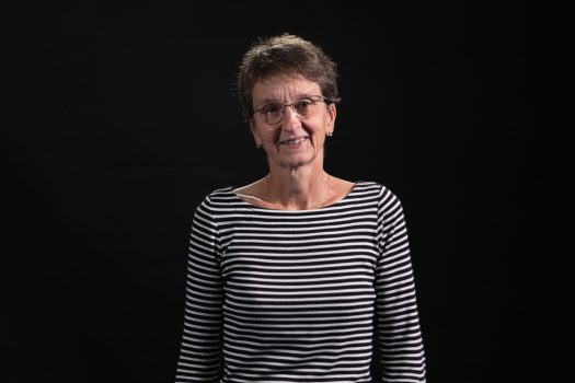 BBCMC_MediaDay2025_Domicile_V01_Arcanel-7