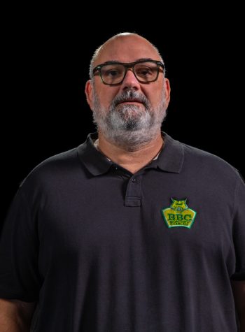 BBCMC_MediaDay2025_Staff_V01_Arcanel-8