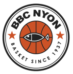BBC_Nyon