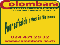 COLOMBARA_PNG