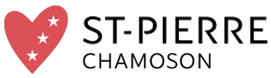 Cave-St-Pierre-Logo