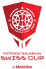 Coupe de Suisse _ Logo