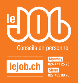 Le Job_ad_70_75_quadri