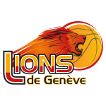 Lions de Geneve3