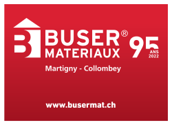 Logo Buser
