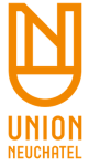 Logo_Union_Neuchatel Logo_Union_Neuchatel