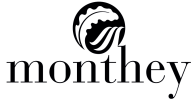 Monthey(noir)_PNG