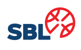SB League_Logo