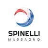 Spinelli Massagno_color