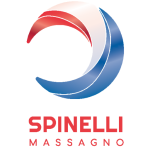SpinelliMassagno SpinelliMassagno