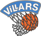 VillarsBasket_logo VillarsBasket_logo