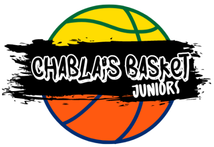 chablais-basket-junior_logo